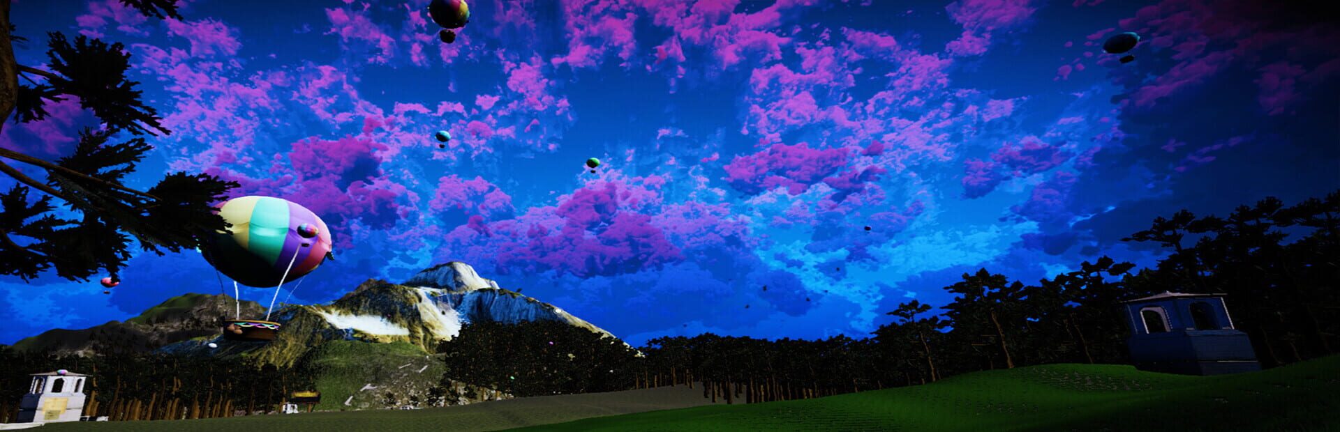 artwork 1