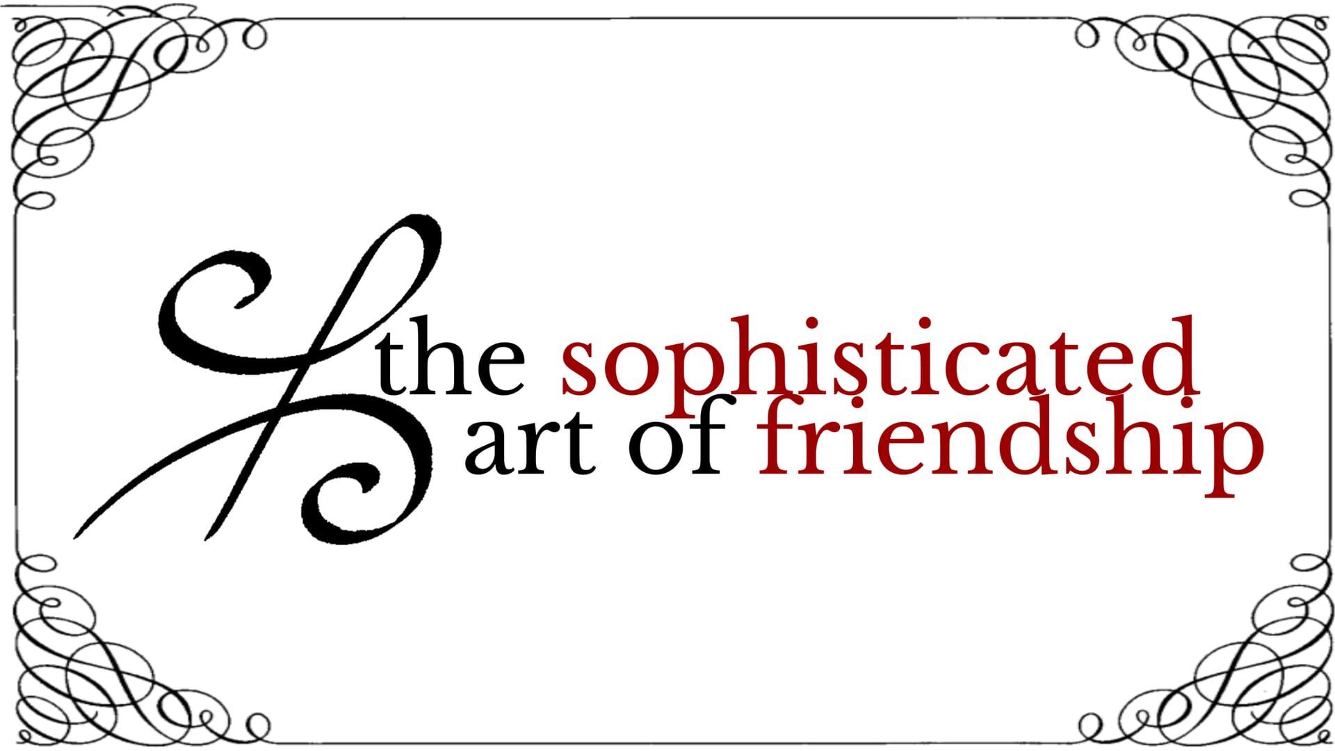 artwork 1