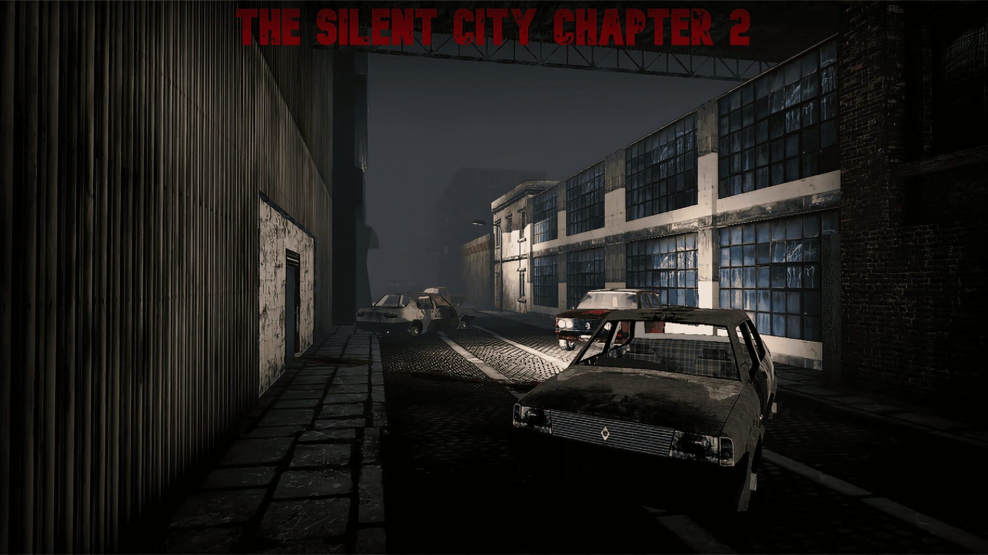 artwork 1