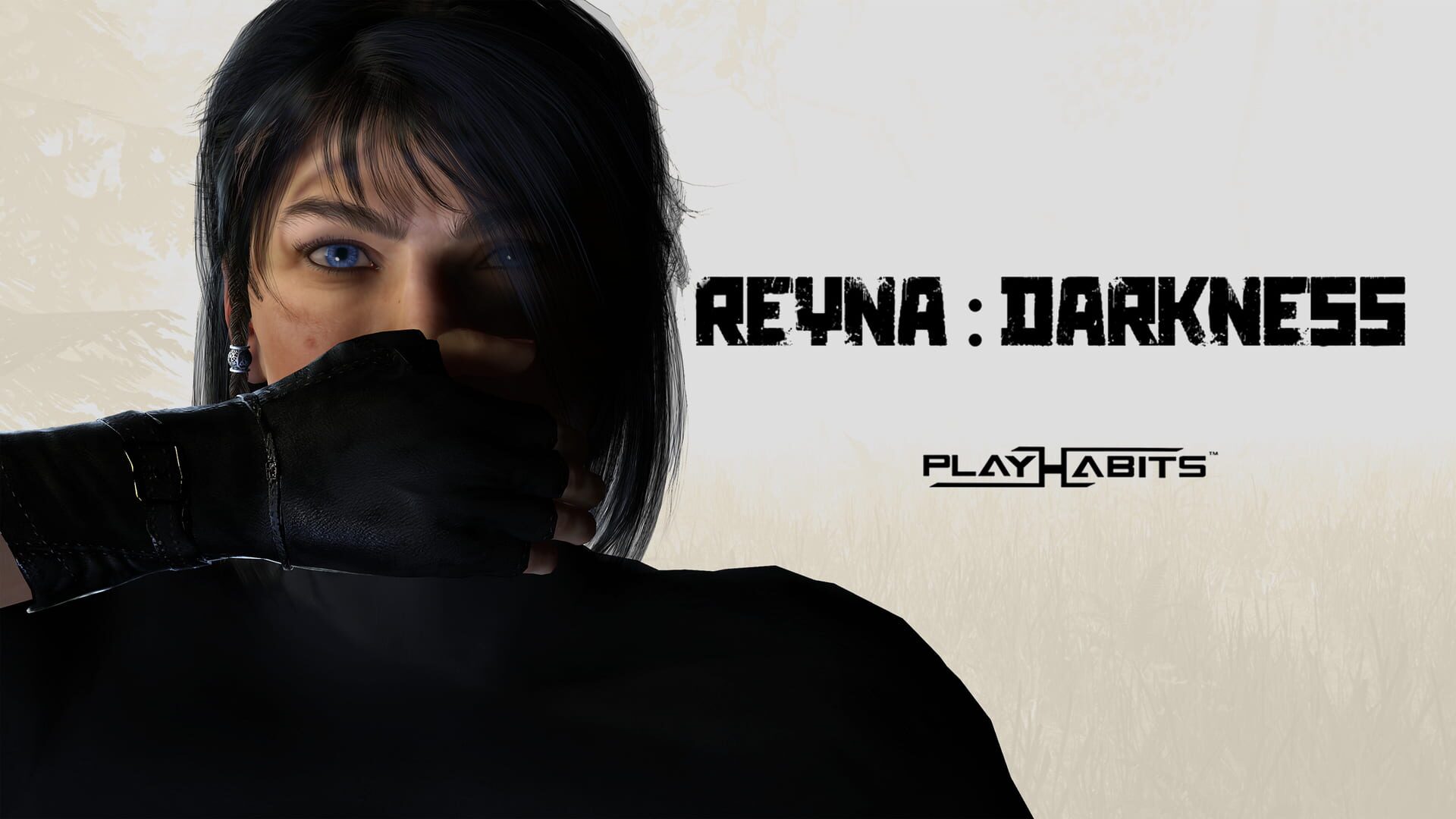 artwork 1