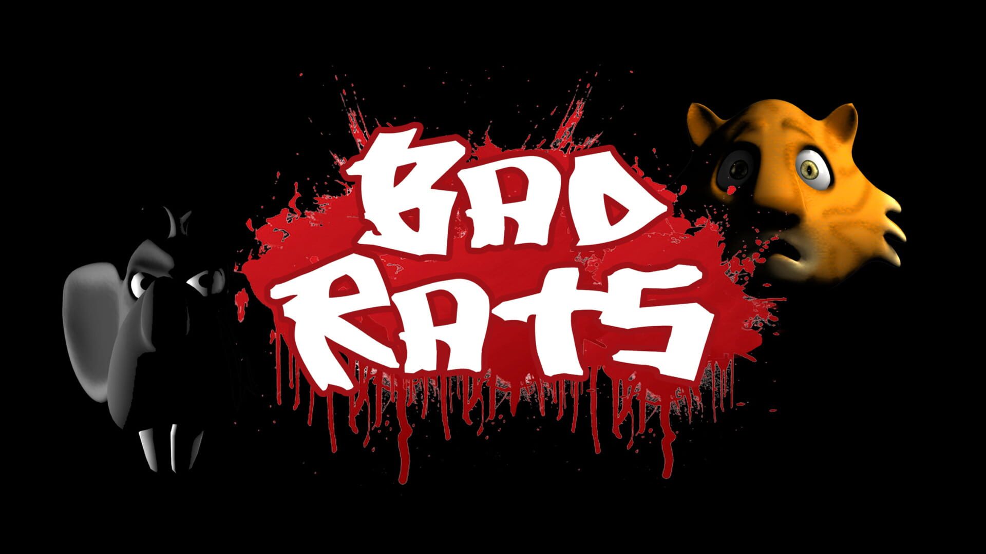 artwork 1