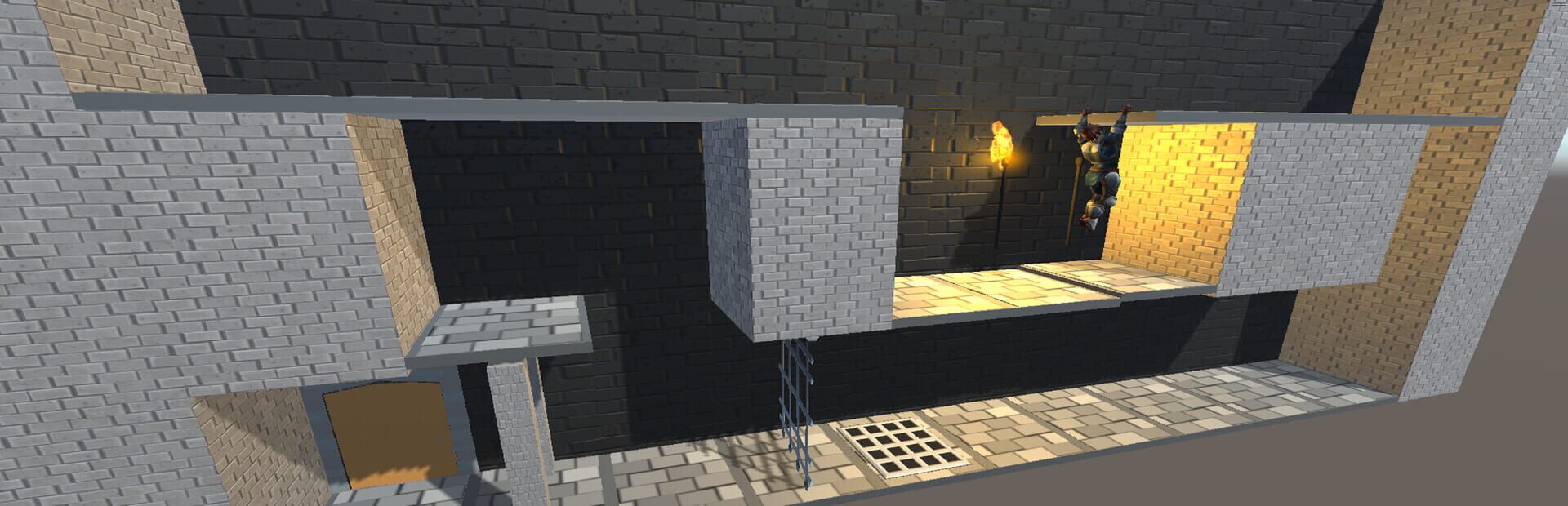 artwork 1