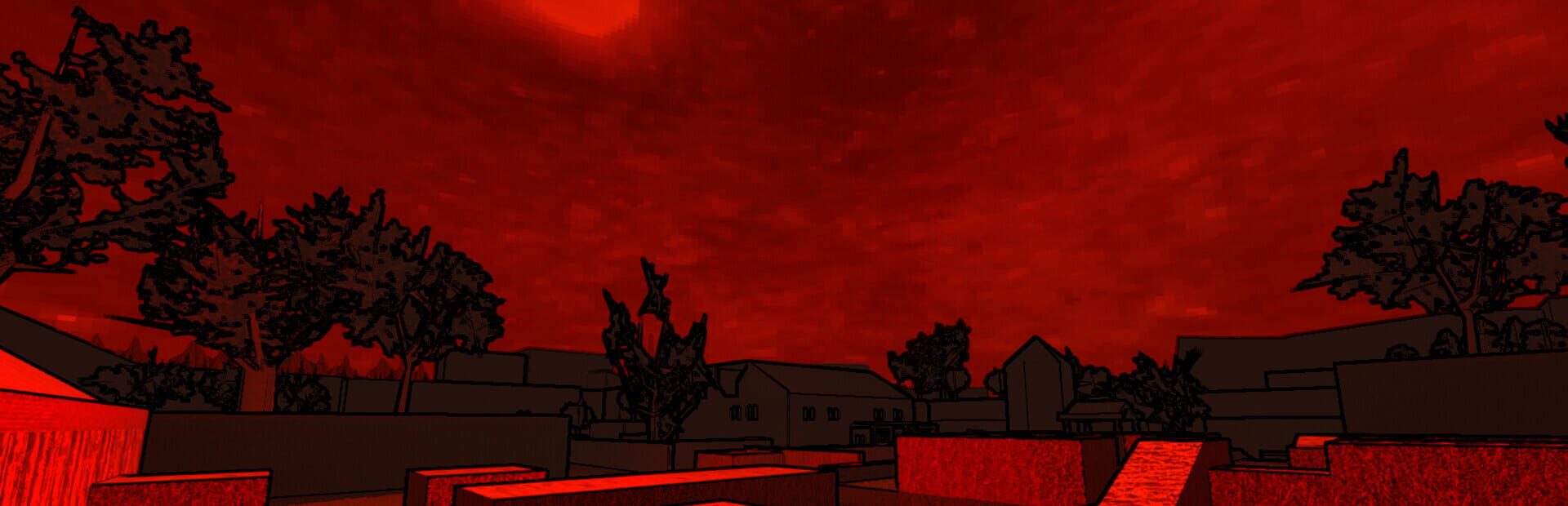 artwork 1