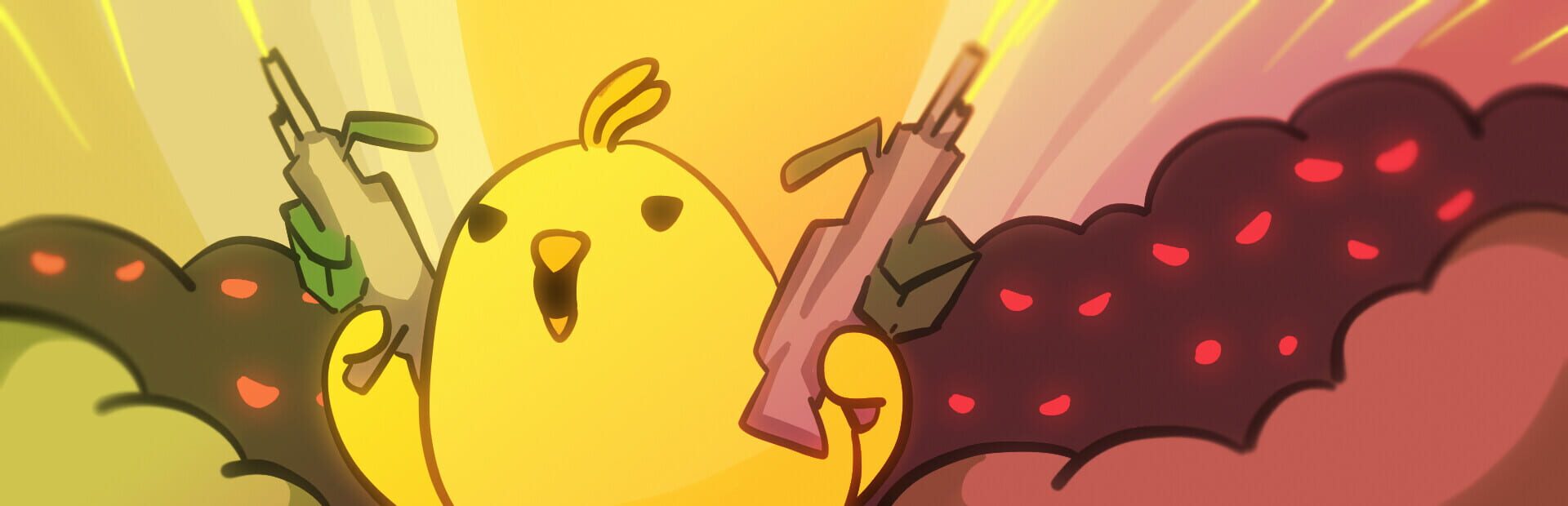 artwork 1