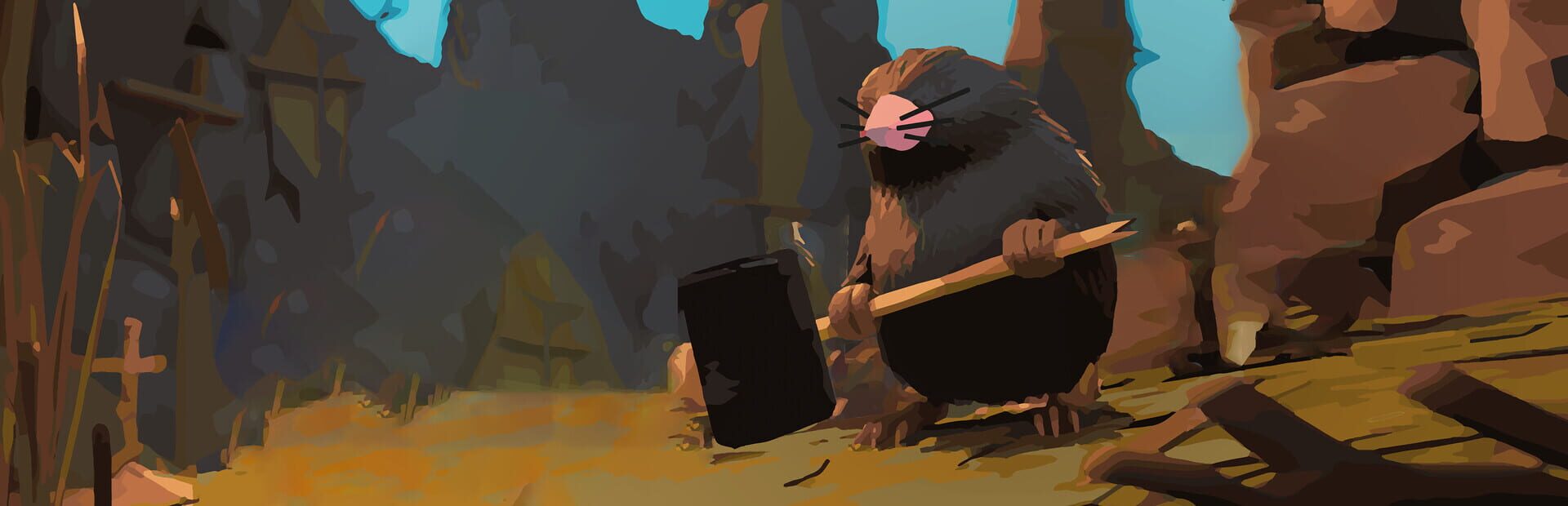 artwork 1