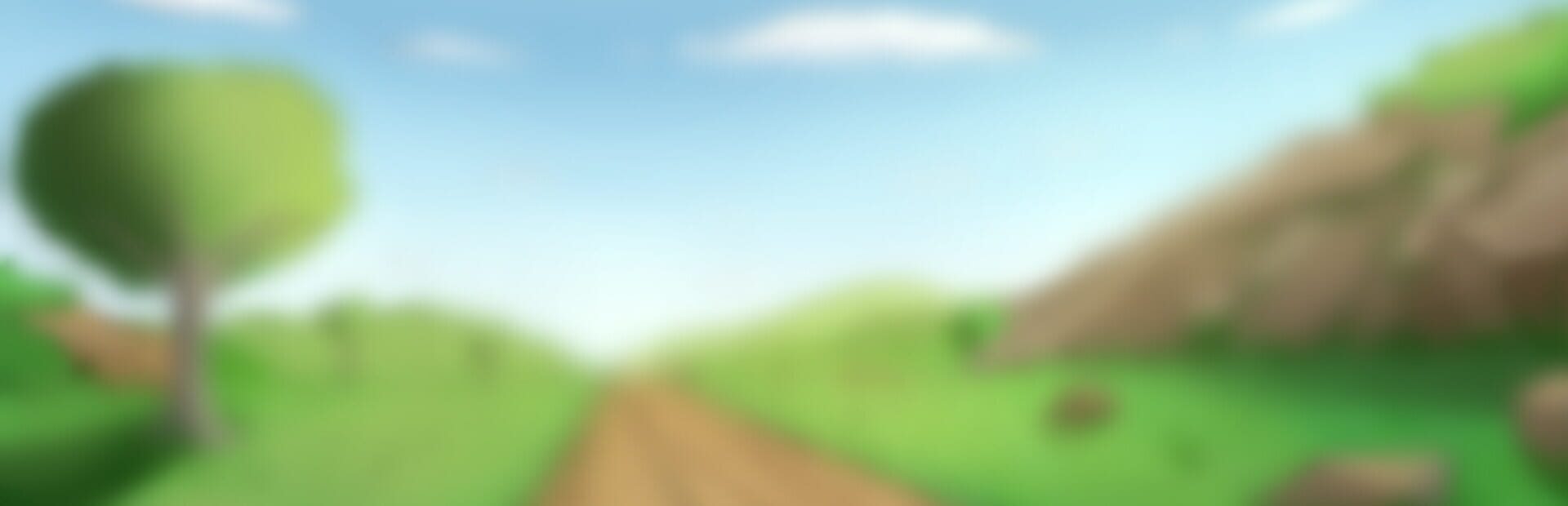 artwork 1