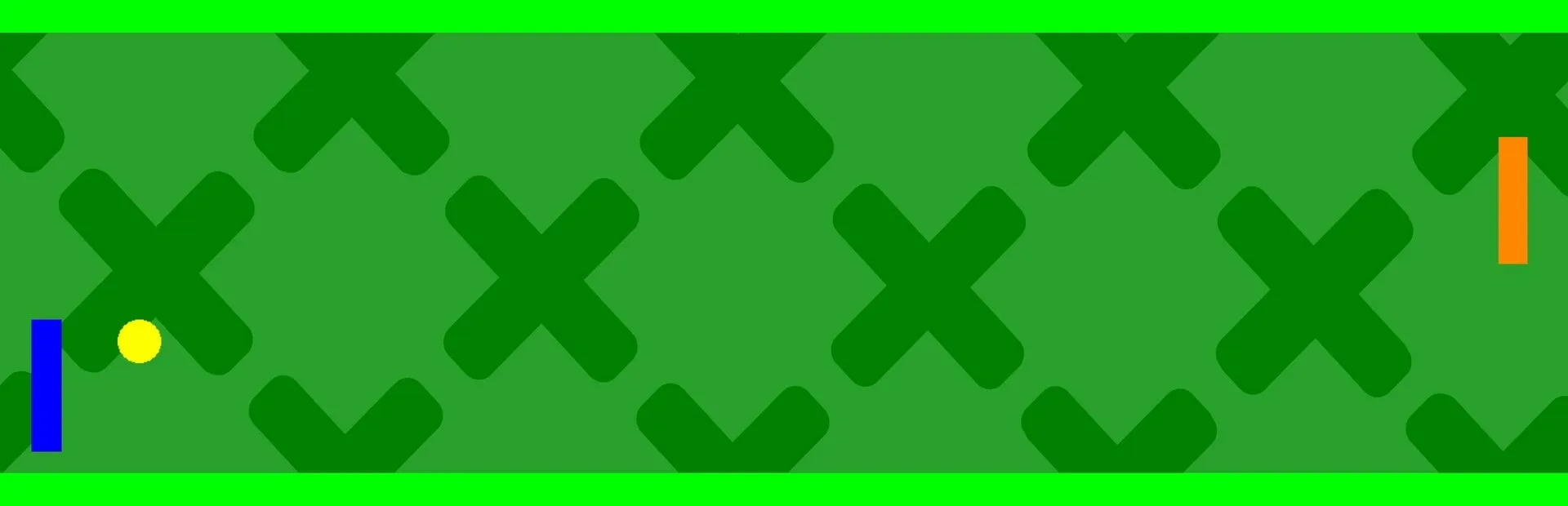 PongBall