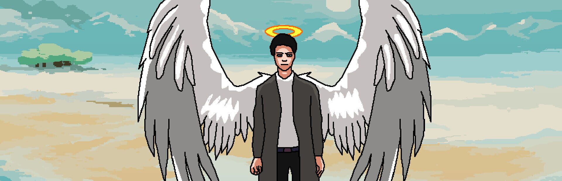 artwork 1