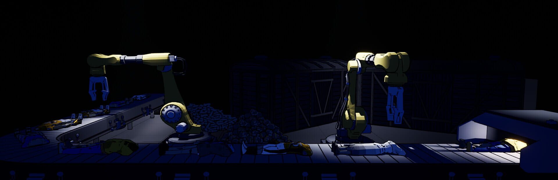 artwork 1