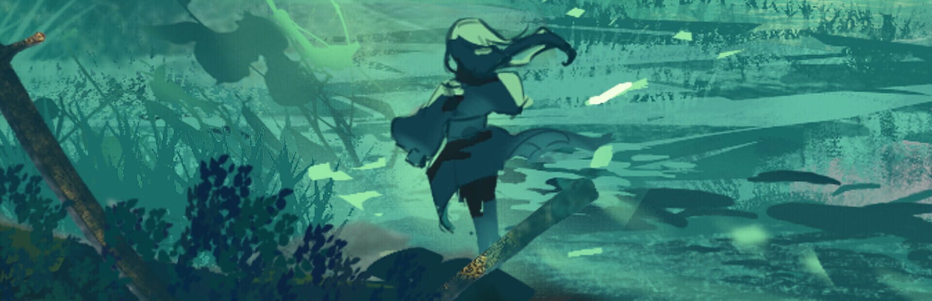 Artwork for Shuvani