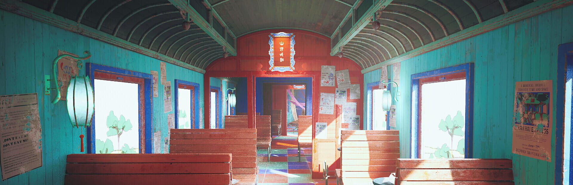 artwork 1