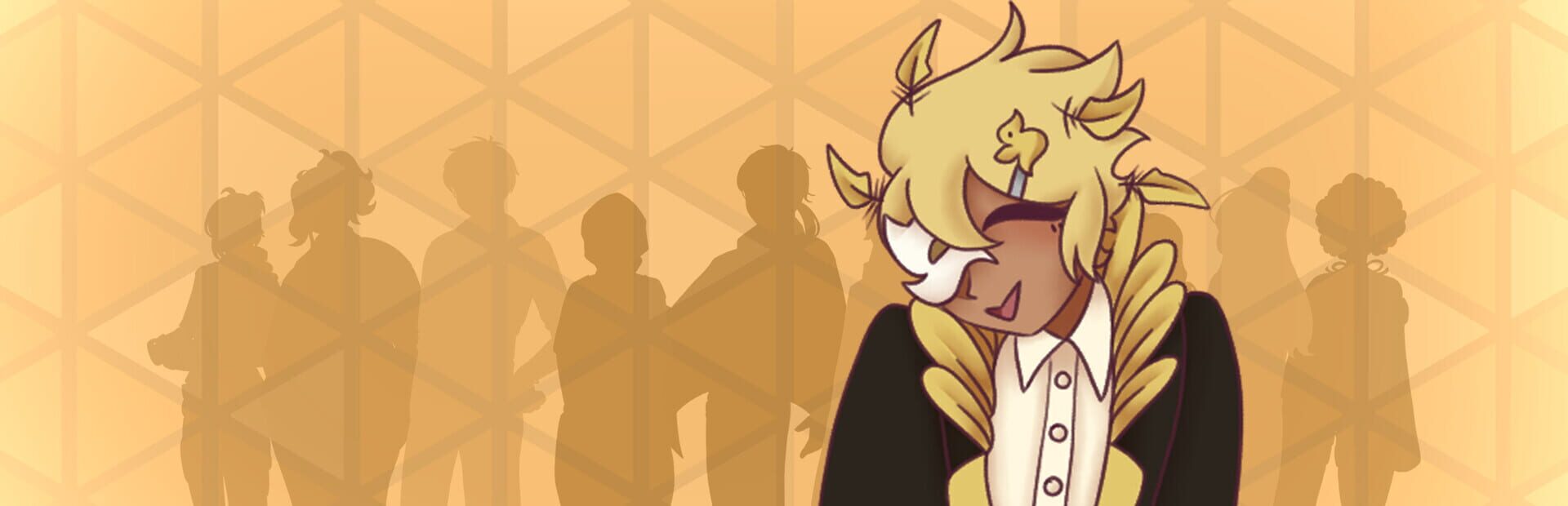 artwork 1