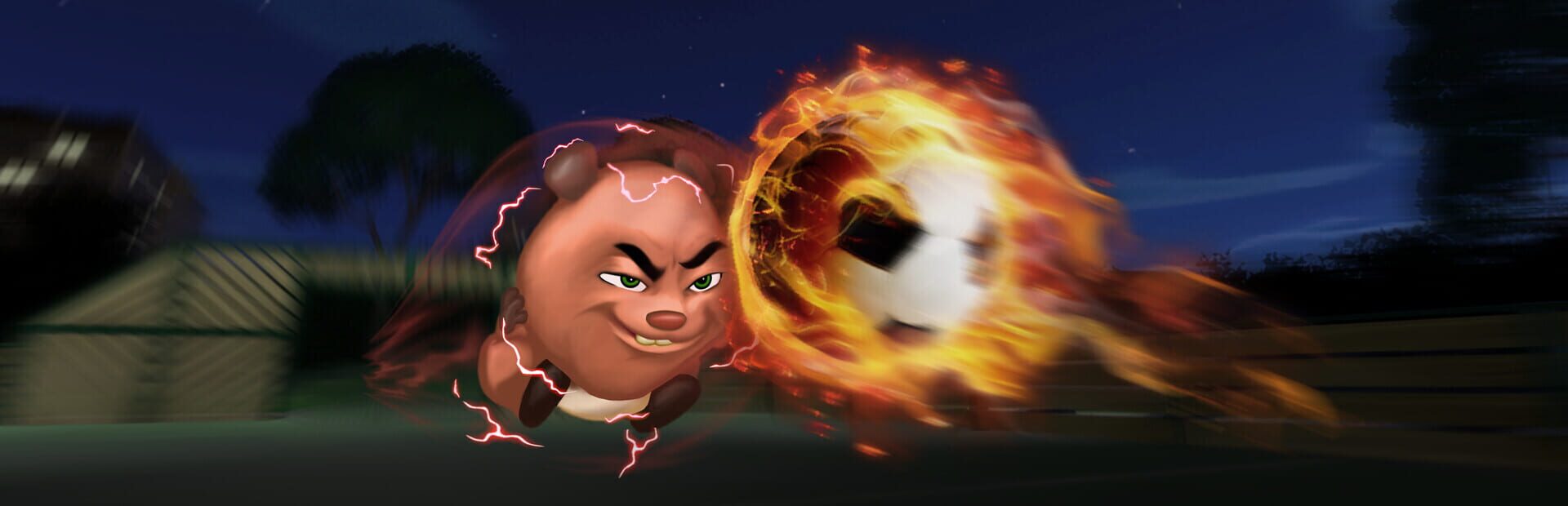 artwork 1