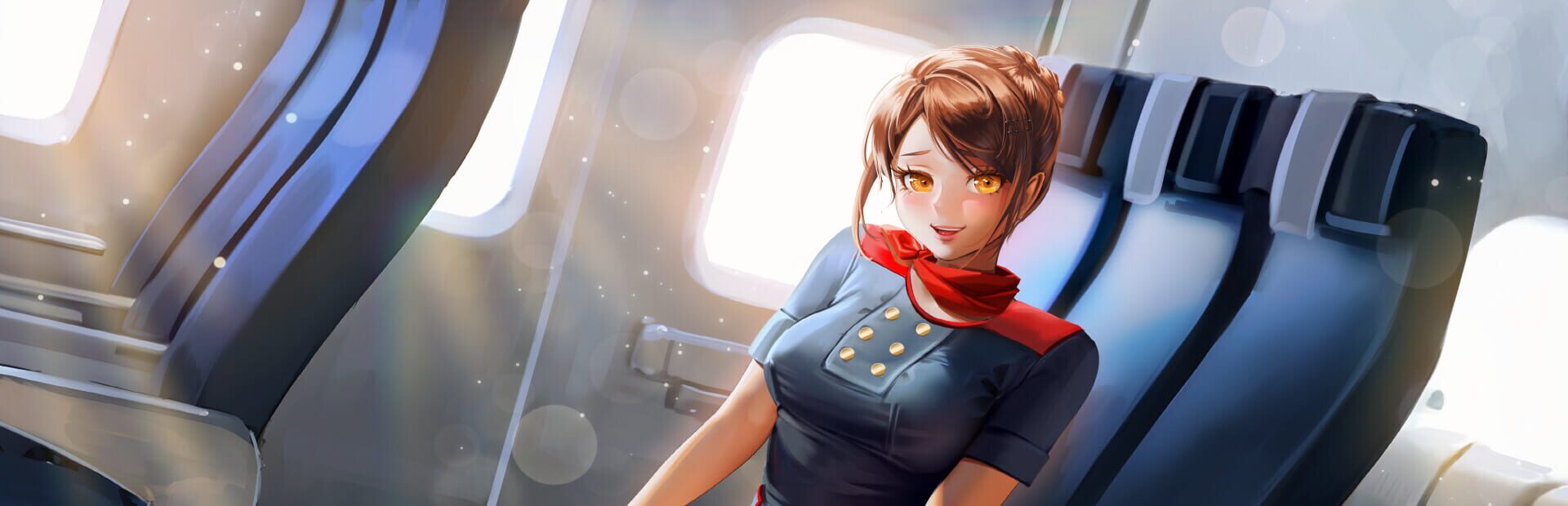 artwork 1