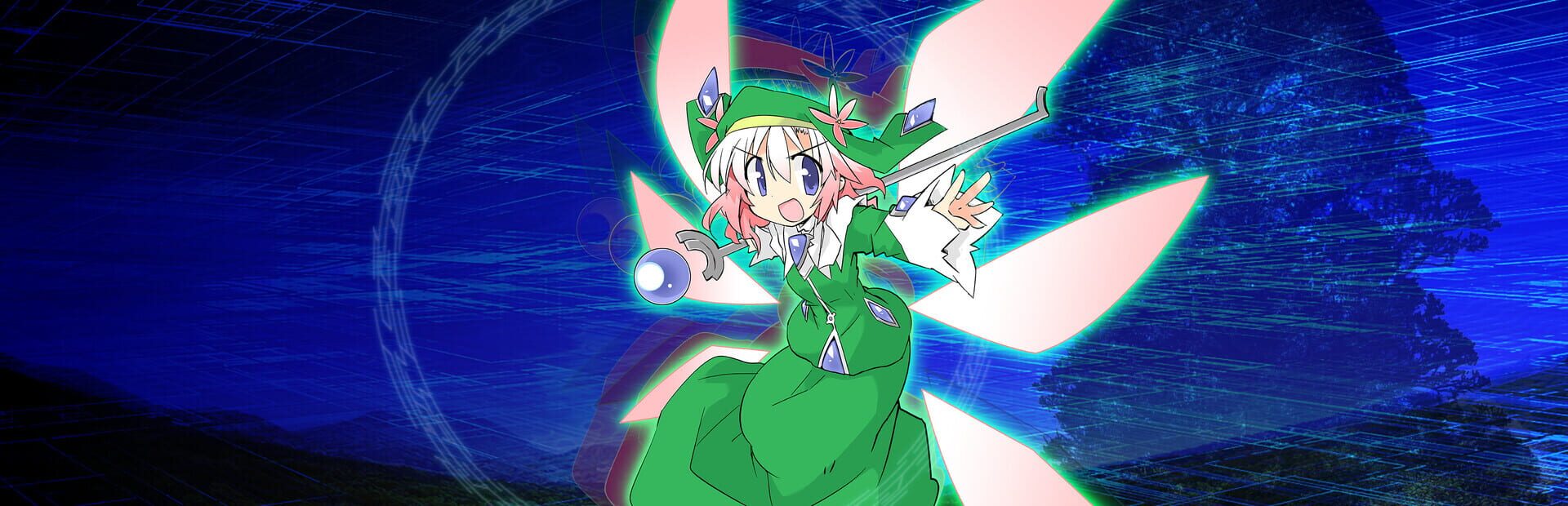 artwork 1
