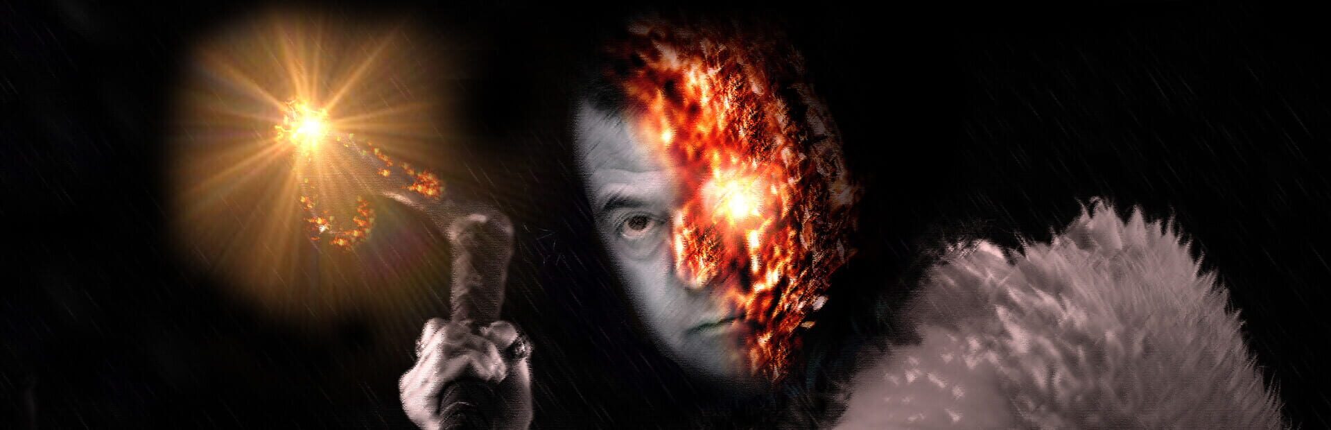 Artwork for Medved Hellraiser 2