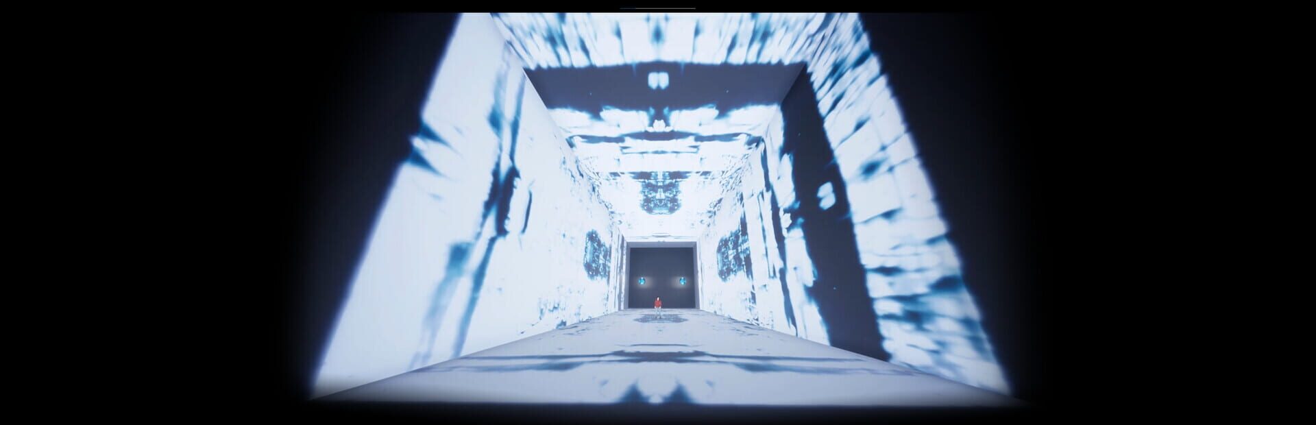 artwork 1