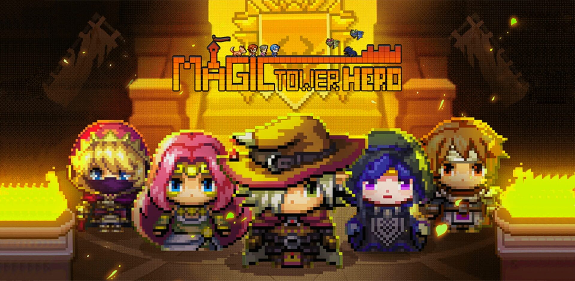 artwork 1