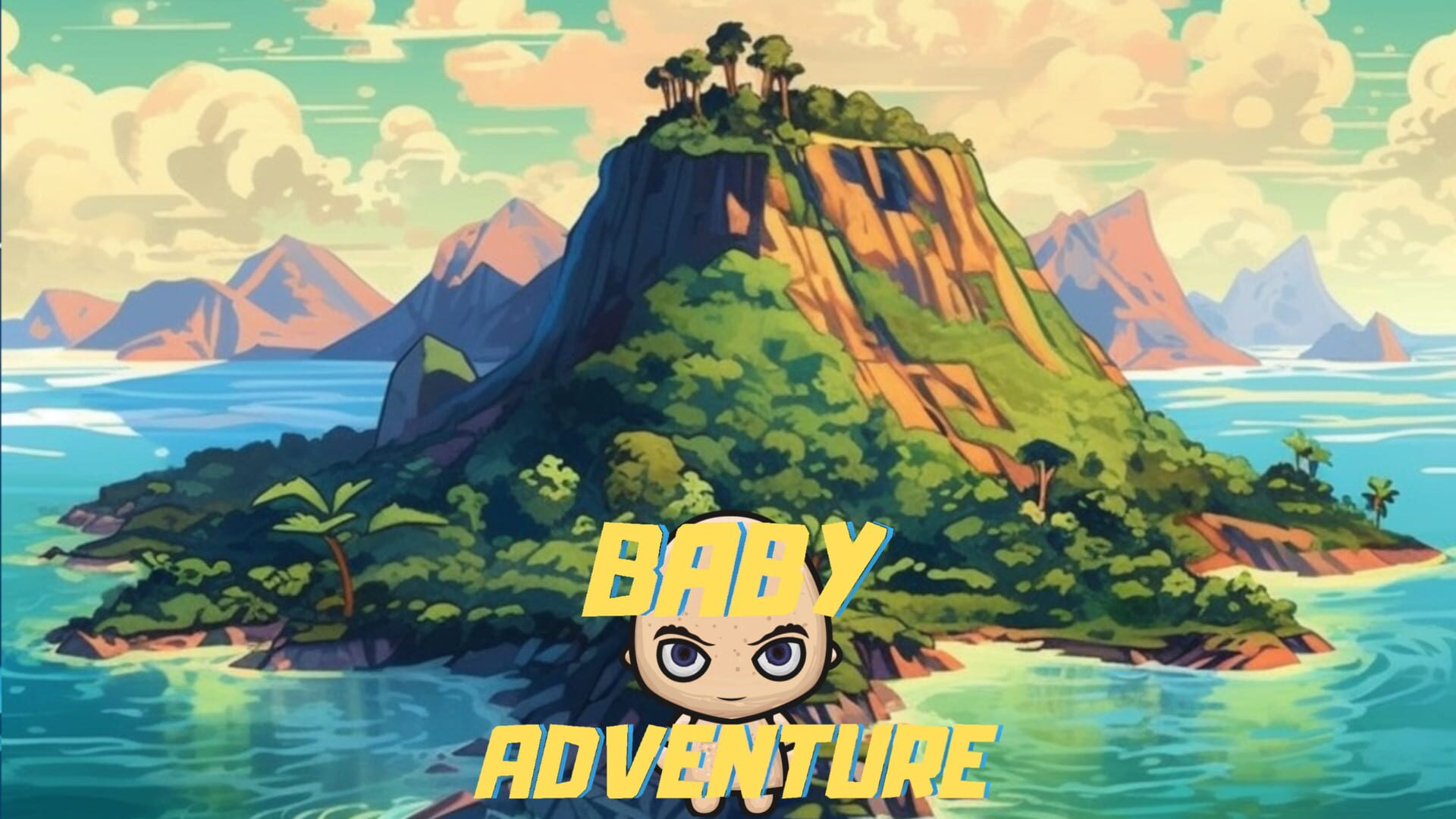 artwork 1