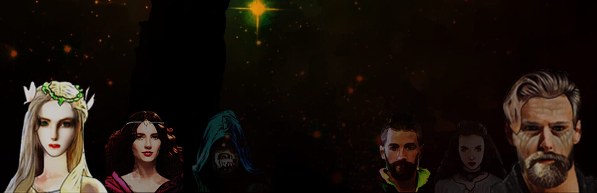 artwork 1