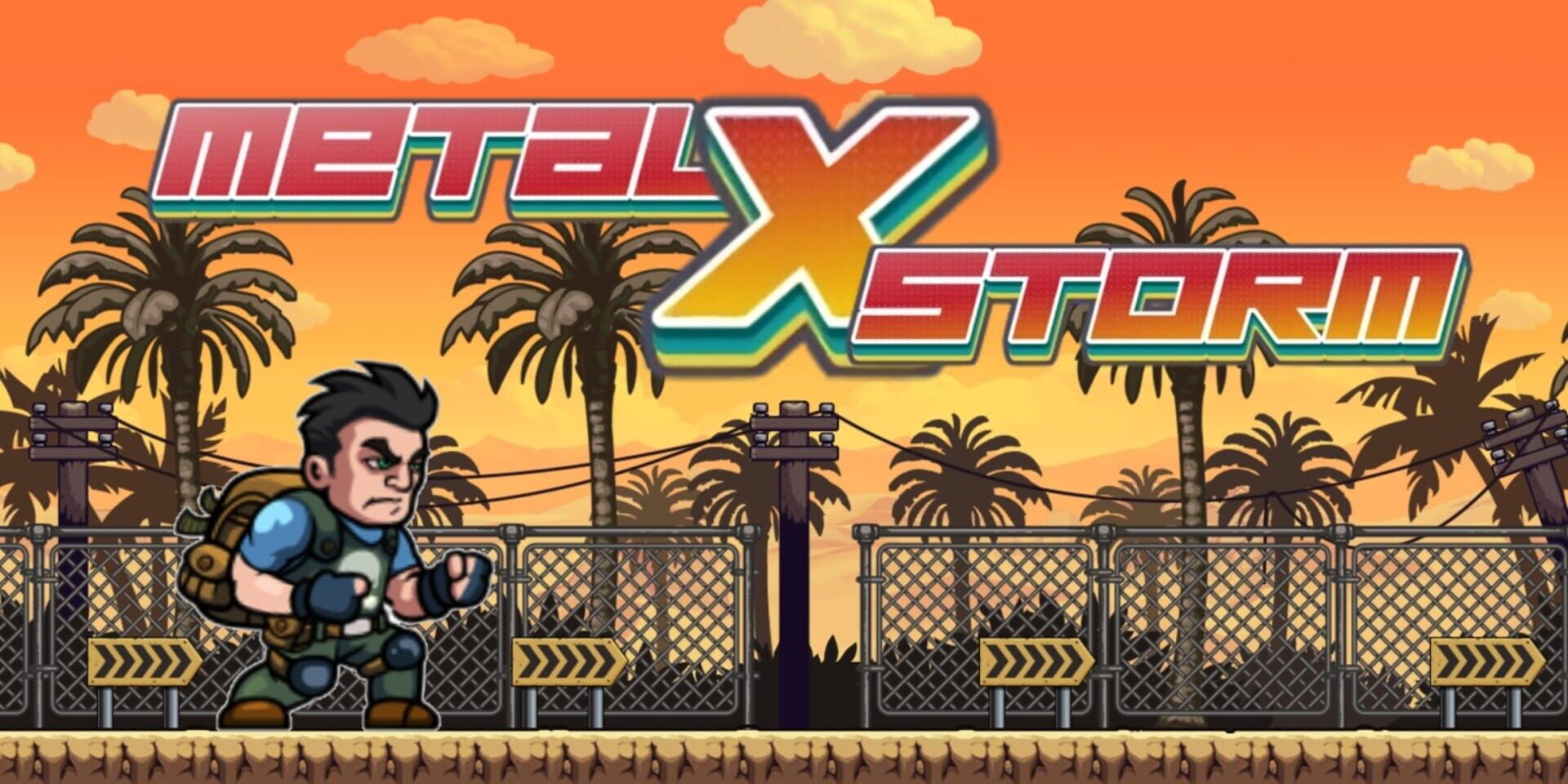 artwork 1