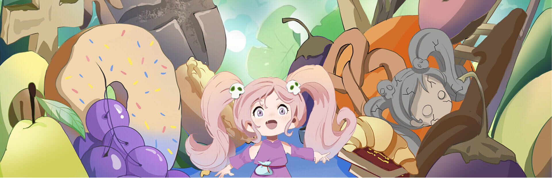 artwork 1