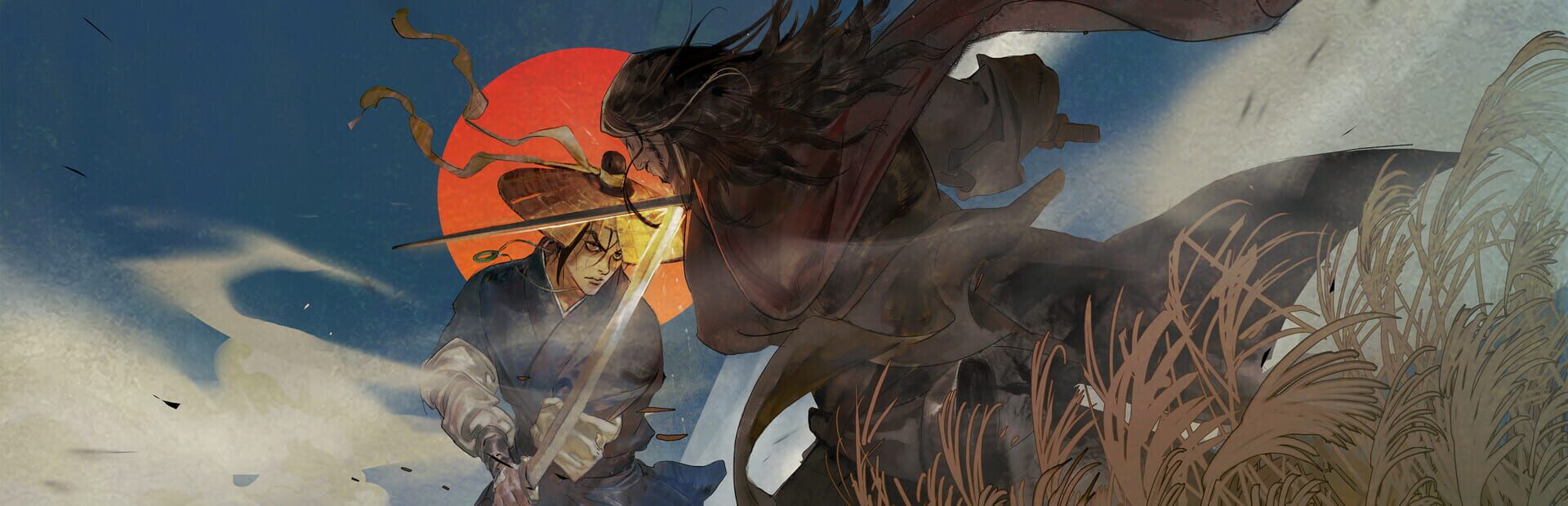 artwork 1