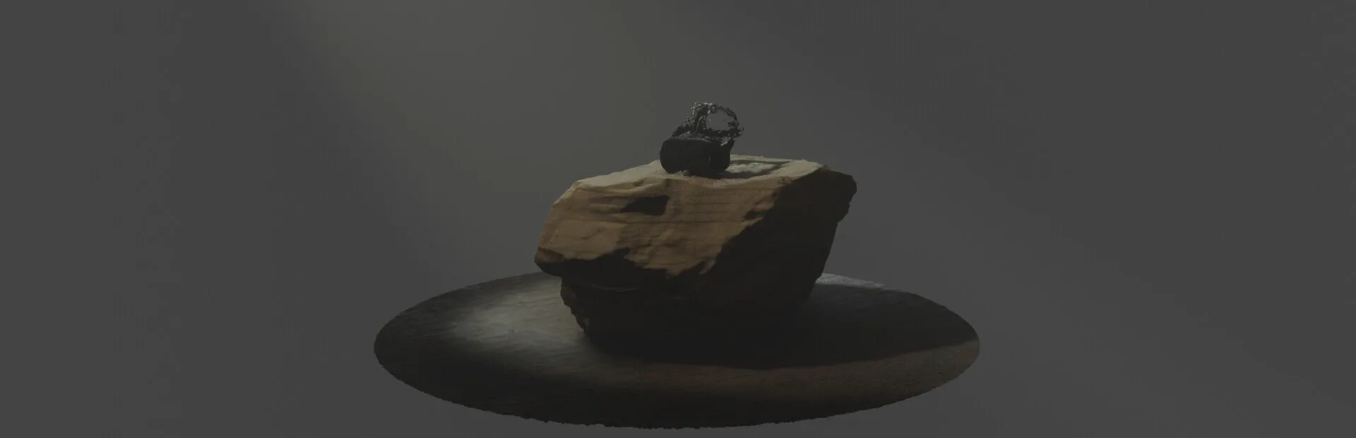 Autofading Se Disparaître