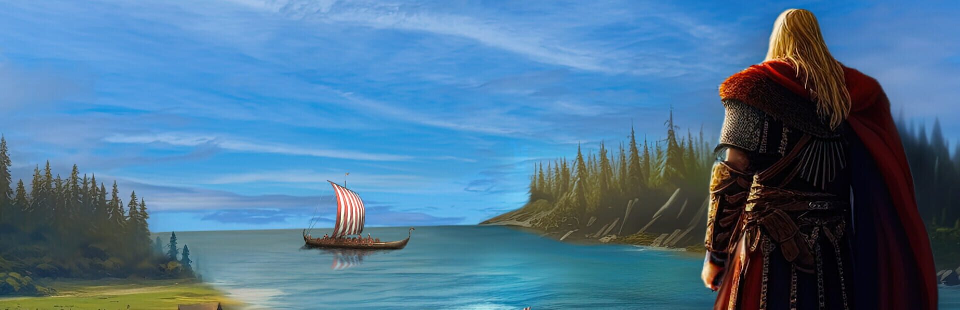 artwork 1