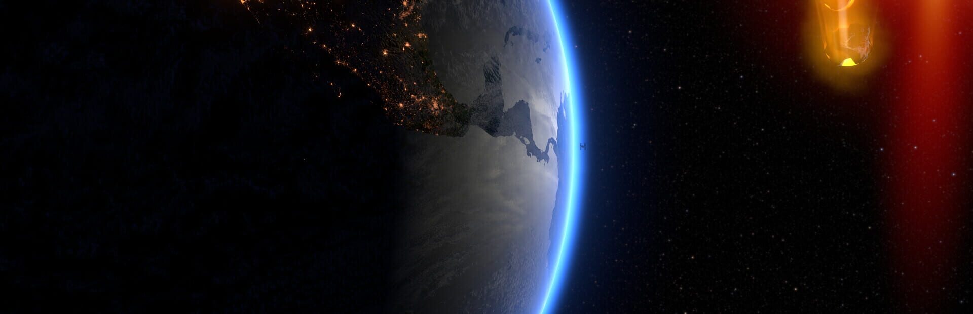 Artwork for Solar Systems For Kids