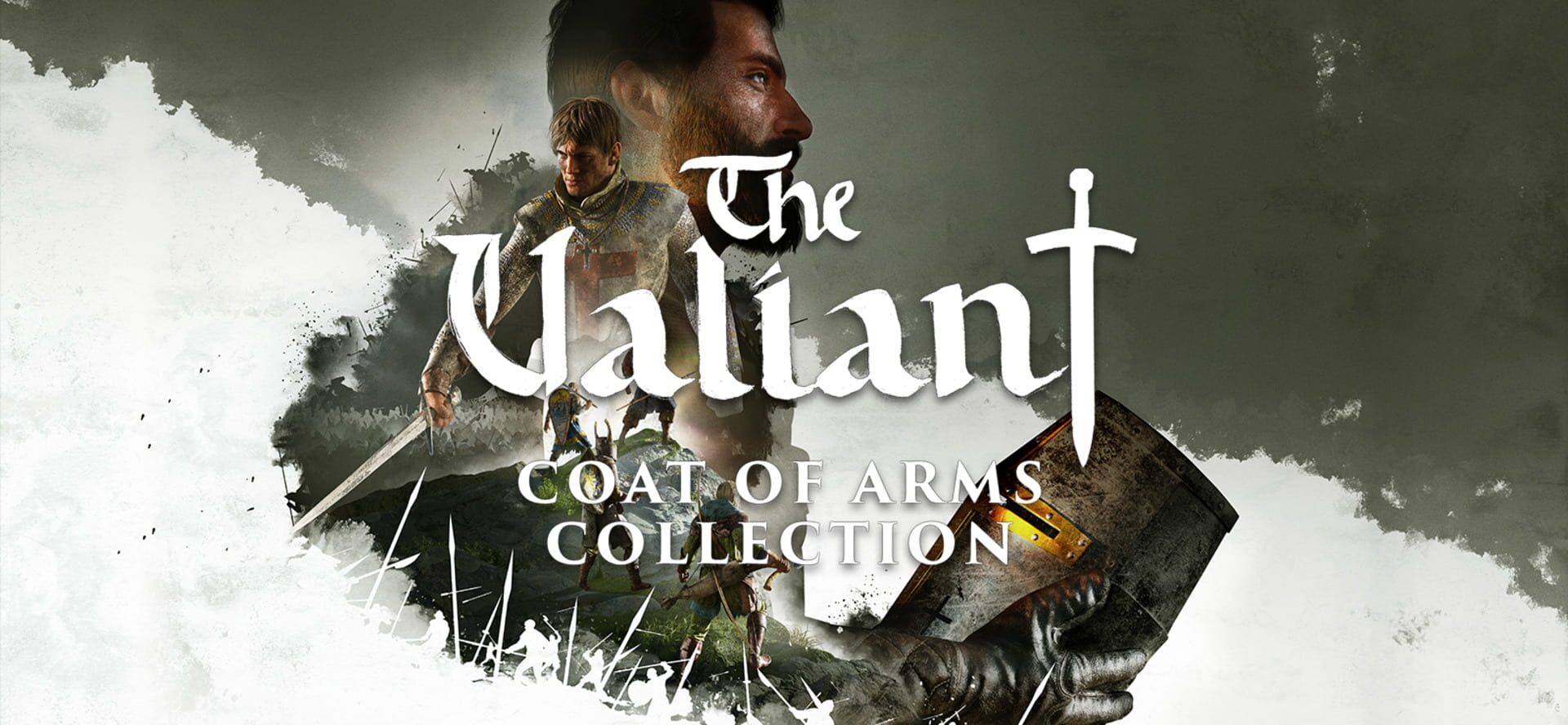 artwork 1