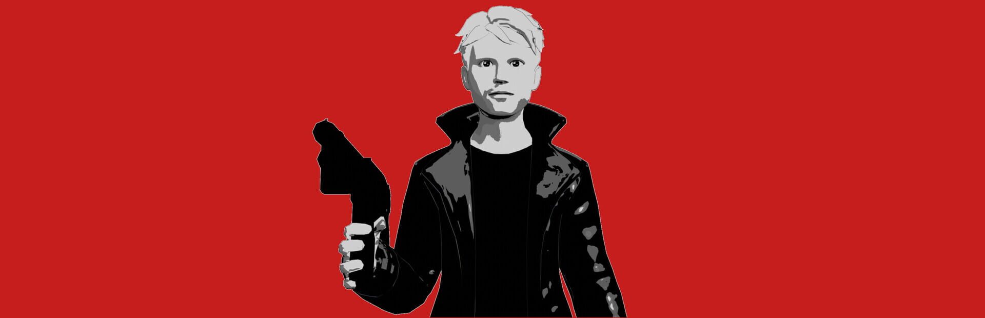 artwork 1