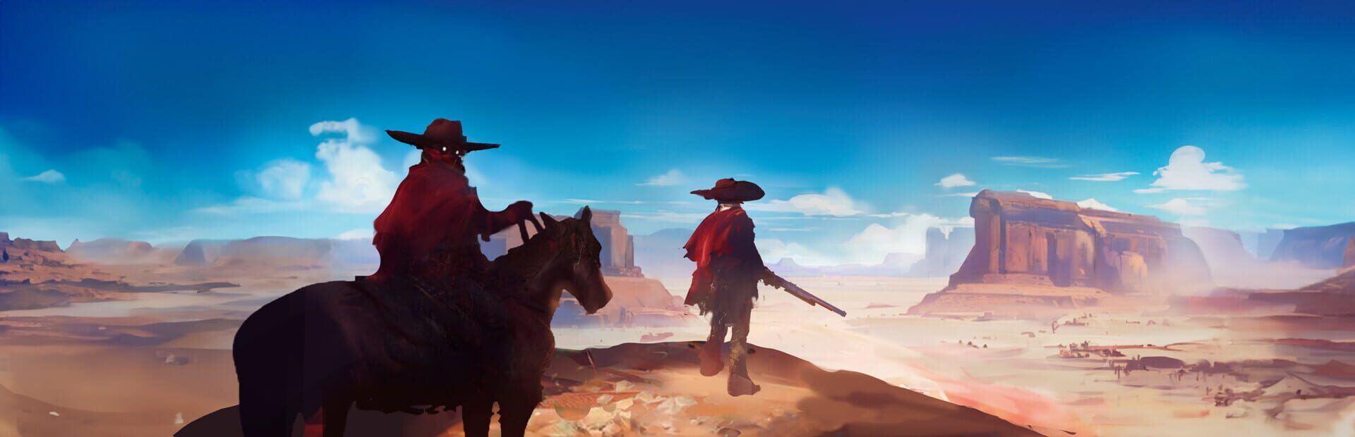 artwork 1