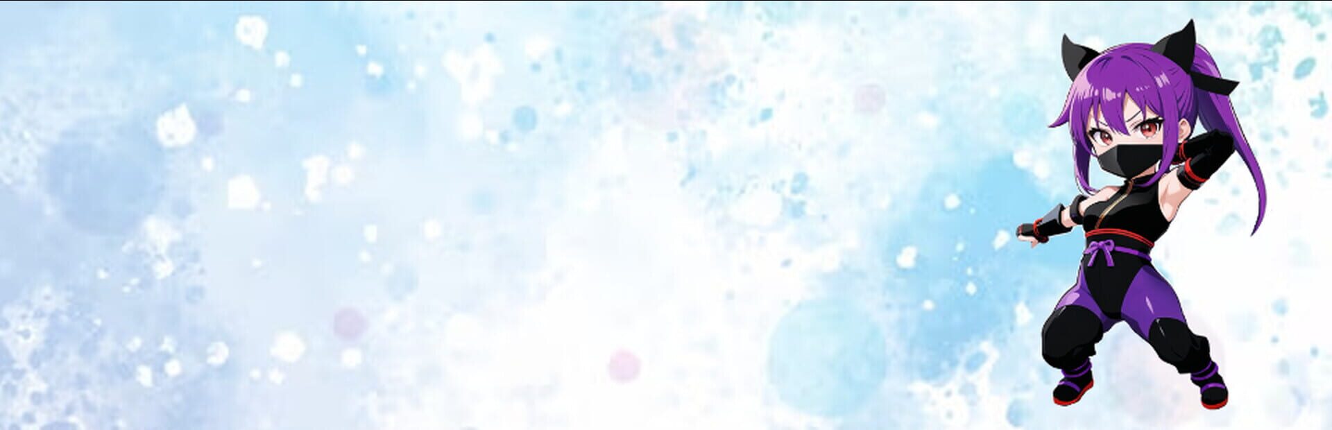 artwork 1
