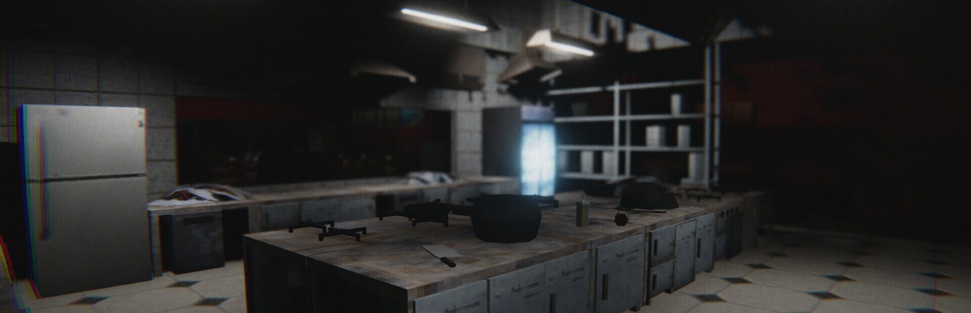 artwork 1