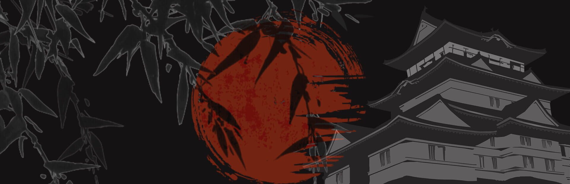 artwork 1