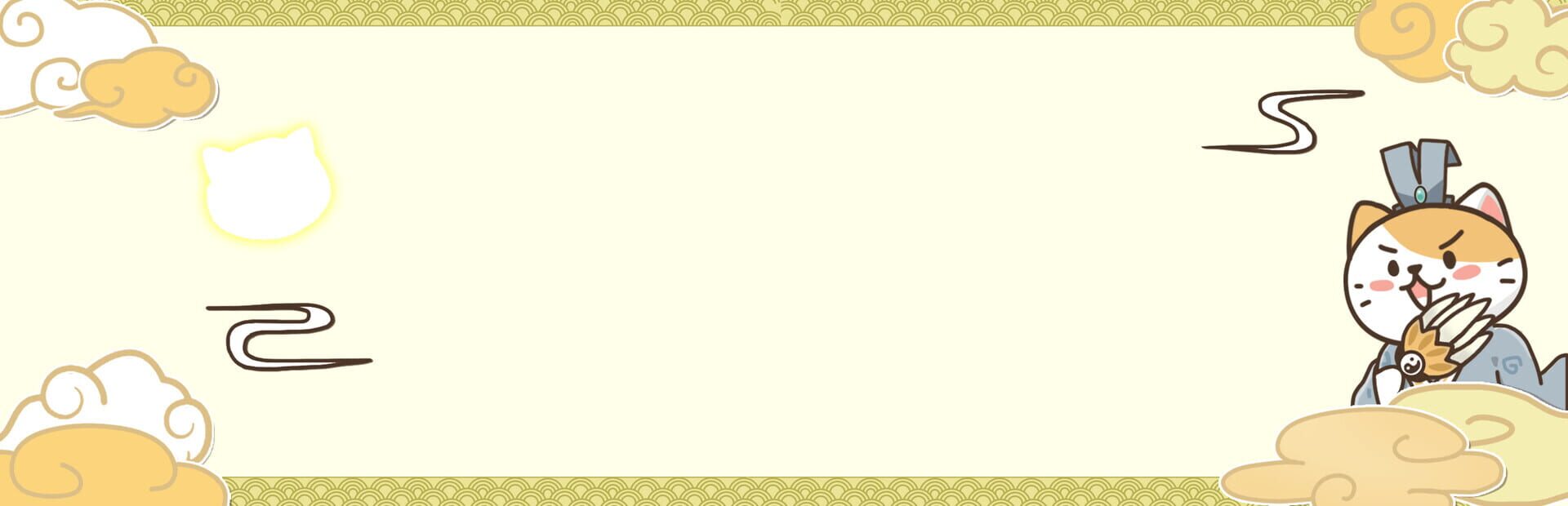 artwork 1