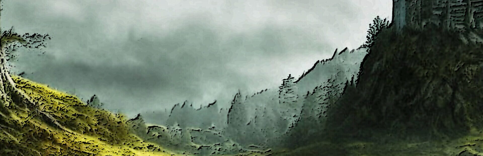 artwork 1