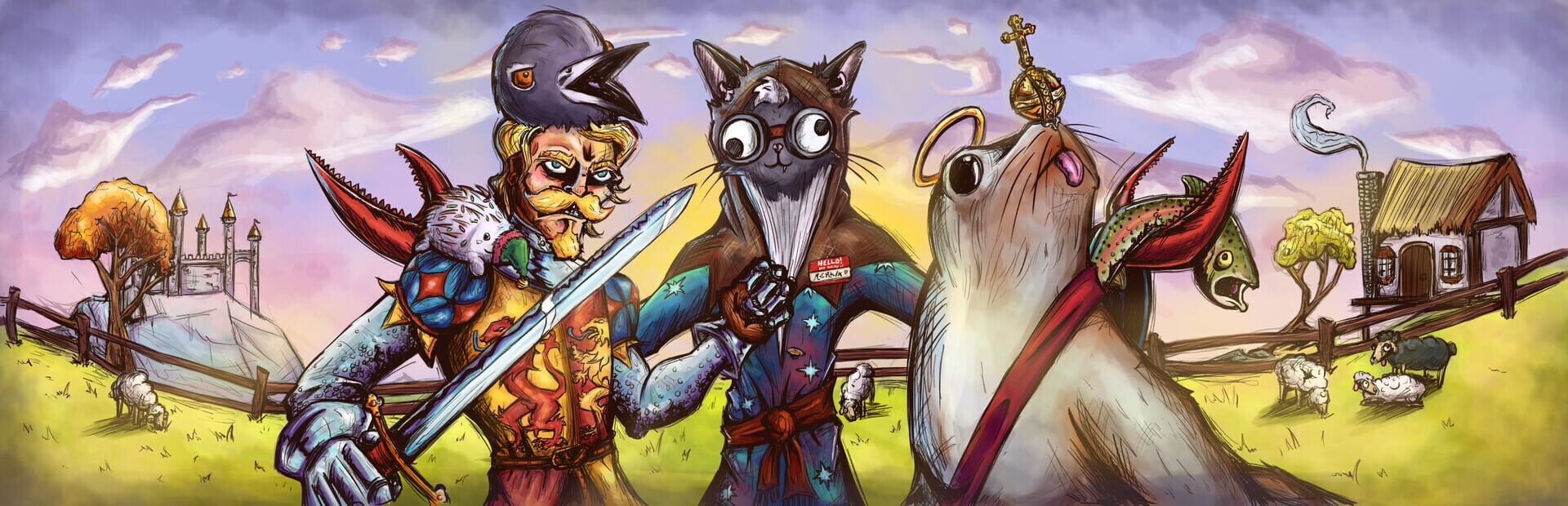 artwork 1