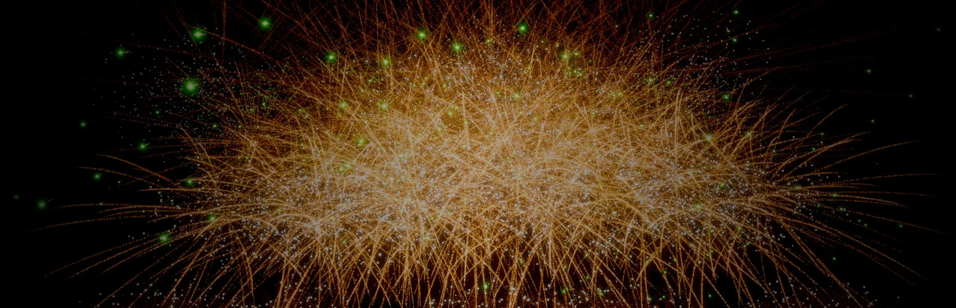 Pyroworks