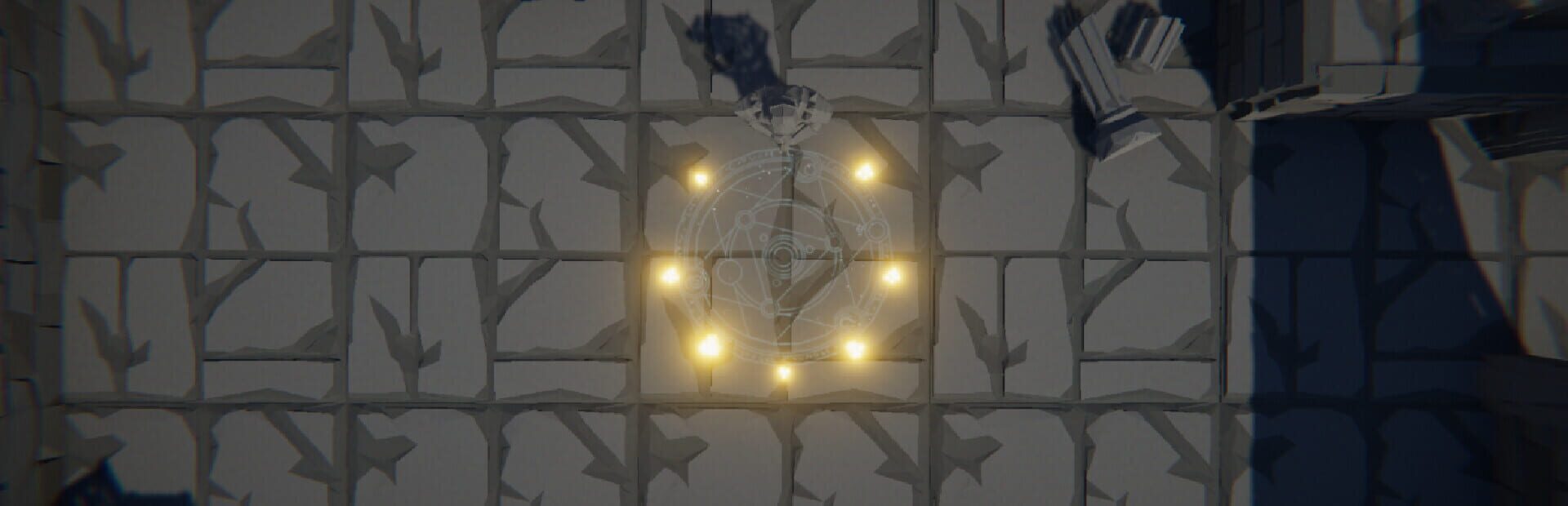 artwork 1