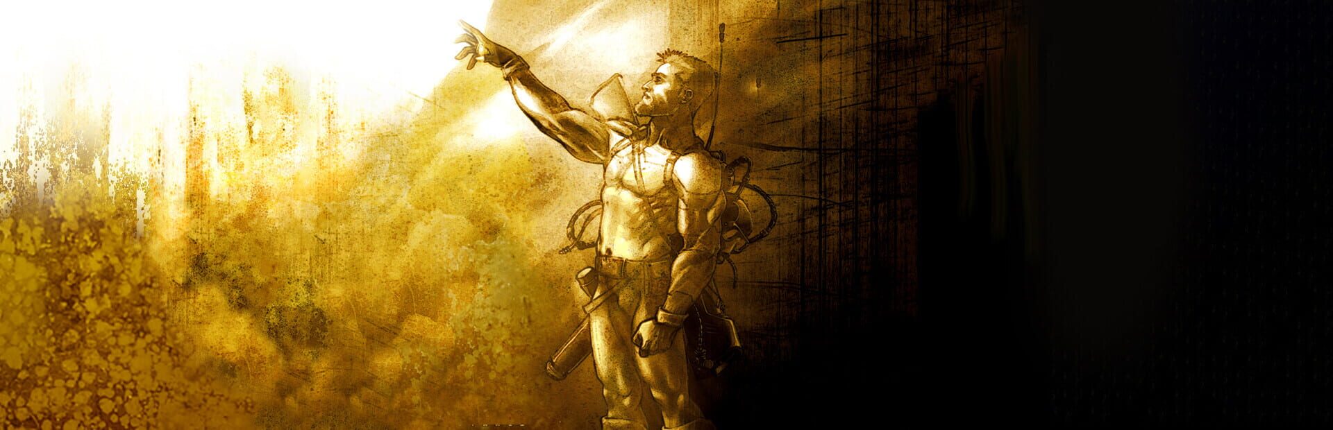 Artwork for Etrom: 20th Anniversary Edition