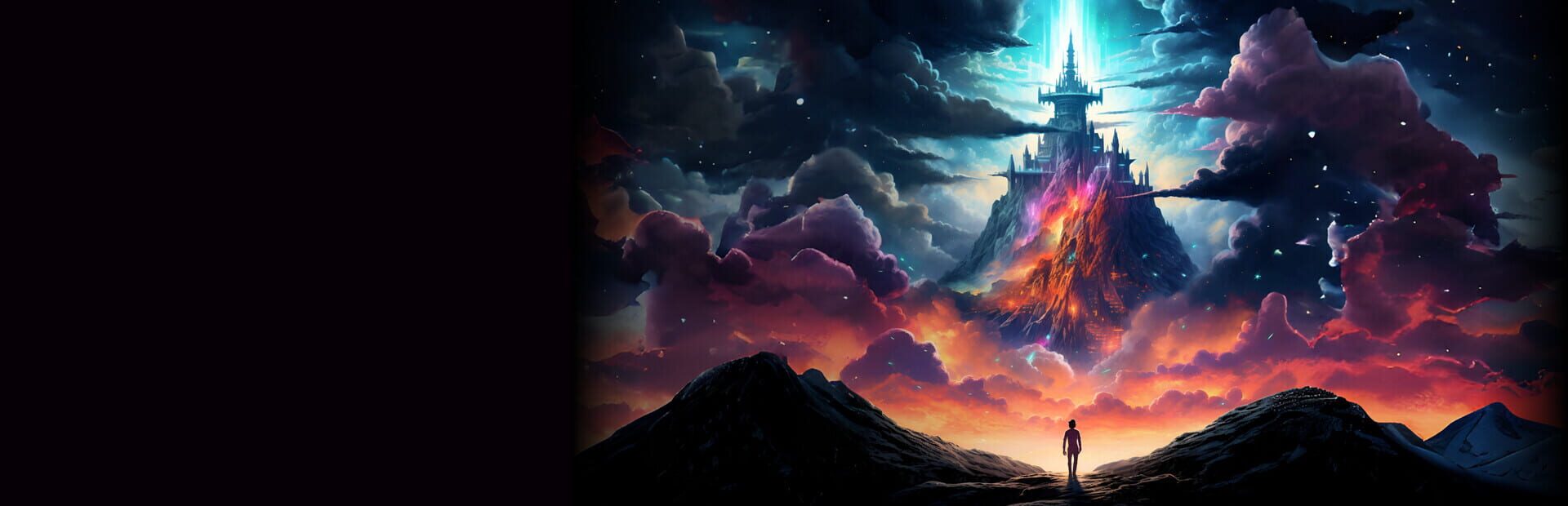 artwork 1