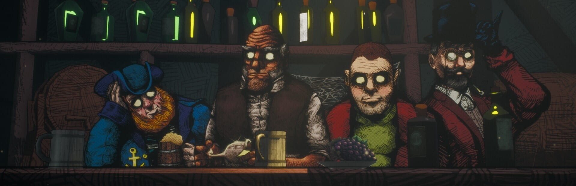 artwork 1