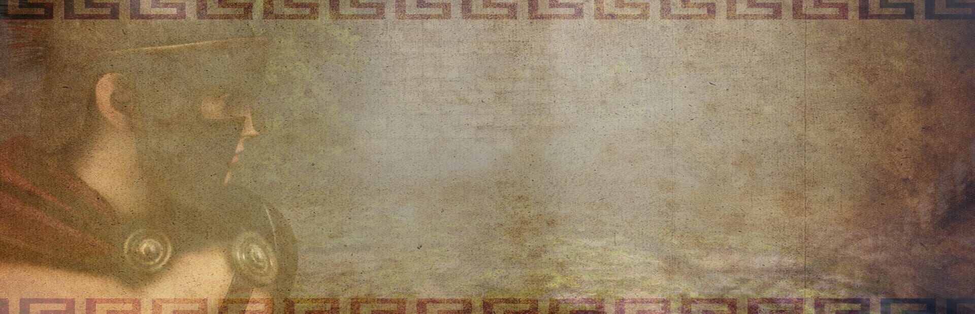 artwork 1
