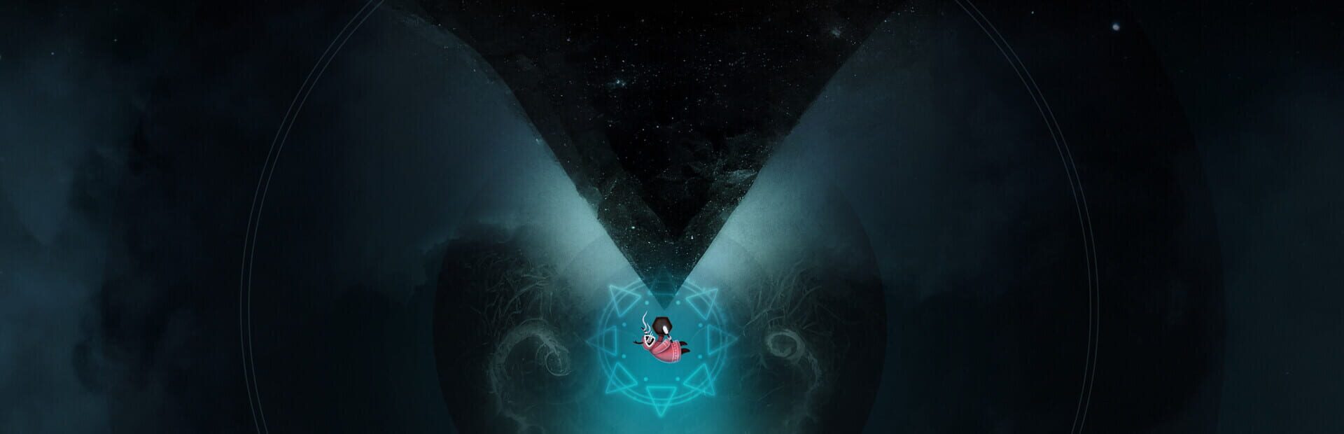 Artwork for The Shaman's Ark