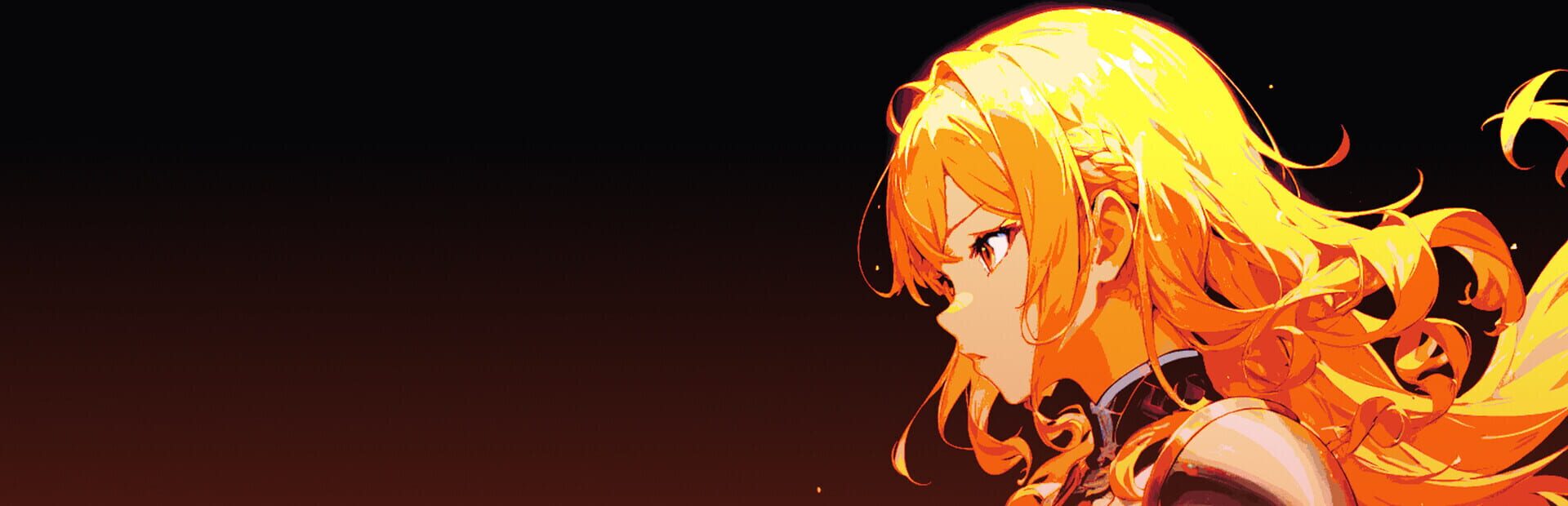 artwork 1