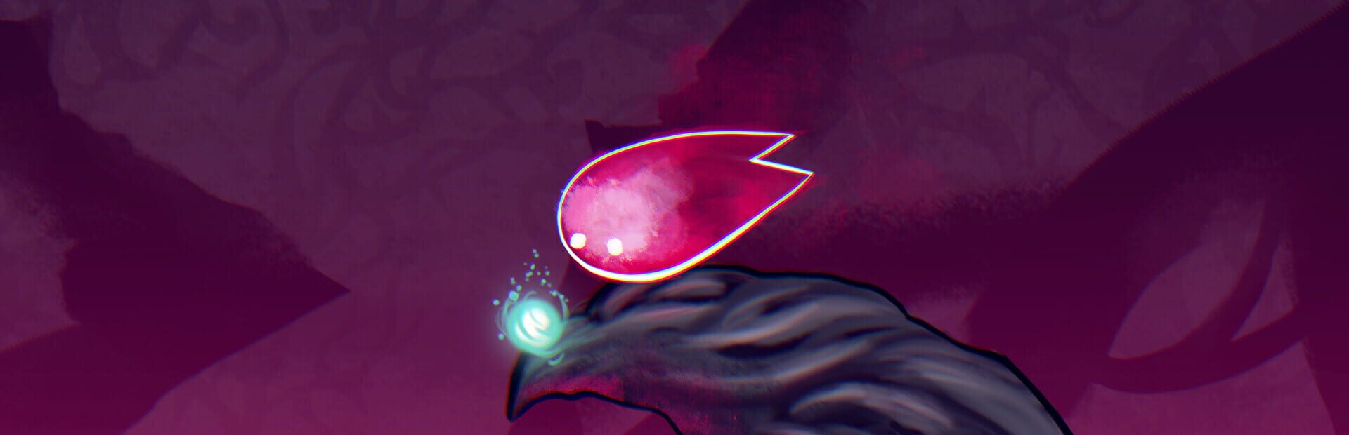 artwork 1
