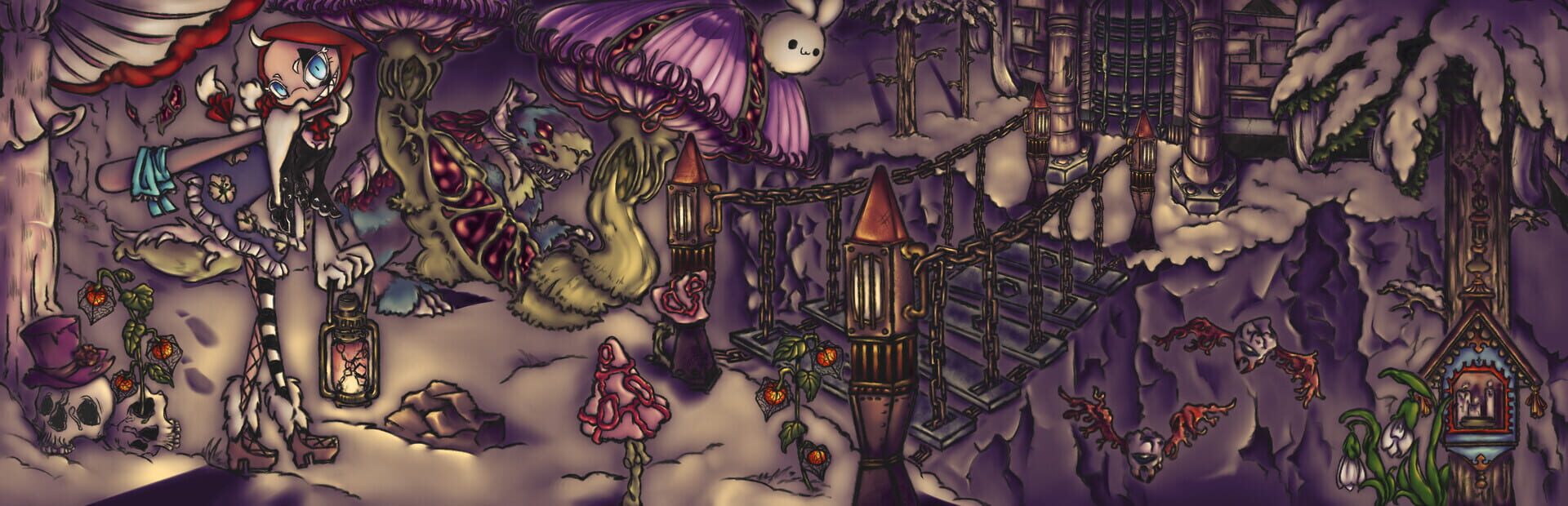 artwork 1