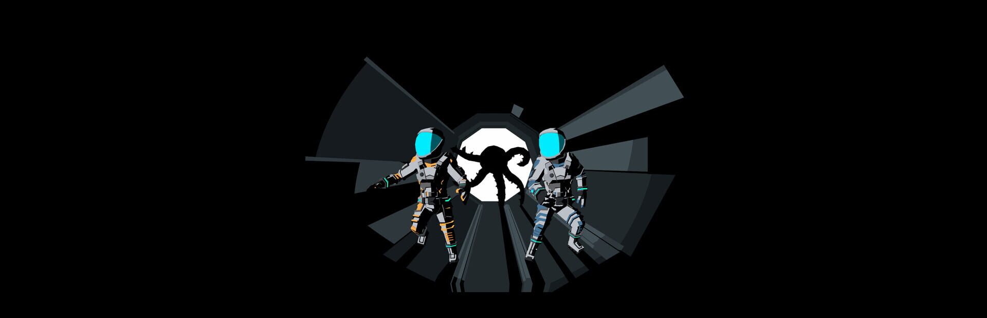 artwork 1